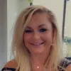 Cyndee Criswell