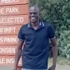 Otieno Felix
