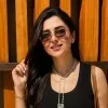 Jasmine Luthra