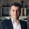 Rogério Marques Cunha