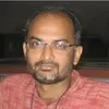 Arvind Hulgeri