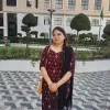 Kavita Pawar