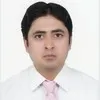 Muhammad Asim