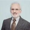 Norris Nissim