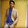 Kishan Bhatt