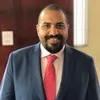 Hector Daniel Fuentes Briceño