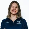 Elizabeth Stoelzel