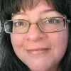 Christine Covey