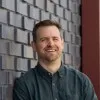Mitchell Tweedie