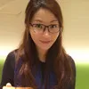 Sonya Tam