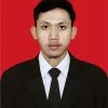 wildan wisnu