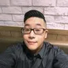 Hank Kung