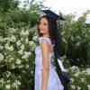 Nejwa Hamad