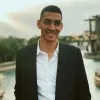 Eslam Elshayb