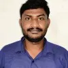 S Madhu Achari