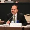 Angshumali Rastogi