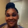 Antwinora Dunn