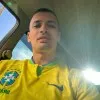 Alex Souza Santos