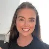 Claire Gillen