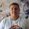 Pavlo Krasota