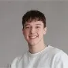 Max Miklis