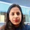 Preeti Bansal ®