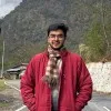 Sarthak Tayal