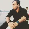 Anisur Rahman