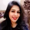 Vaishnavi Shirsat