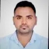 Amar Ingale