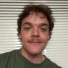 Andrew Schmidt