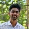 Sree Vismay Ratheesh RP