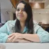 Hiteshree Ranpara