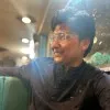 Mohak Gupta