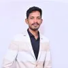 Arshad Ali Mohammad