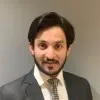 Zafeer Akbar
