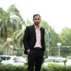 Yash Sharma