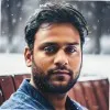 Pradeep Verma