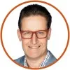 Ger van Hees