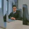 Divyanshu Tiwari