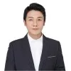 Zhuolei Zhang