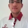 Bilel Moumni