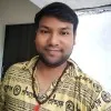Prashant Kumar Gautam