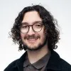 Emmanuel Elias