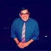 Greg Santos