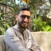 Adam Ahmed