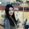 Charlene Zhang