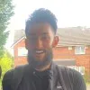 Fahead Ahamed