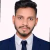 Devendra Kumar