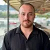 Mustafa barbaros Kökdemir